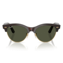 RayBan