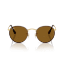 RayBan