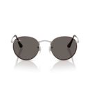 RayBan