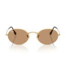 RayBan