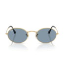 RayBan