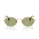 RayBan