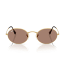 RayBan