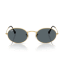 RayBan