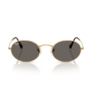 RayBan