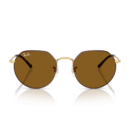 RayBan