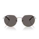 RayBan