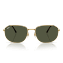 RayBan
