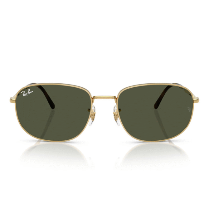 RayBan