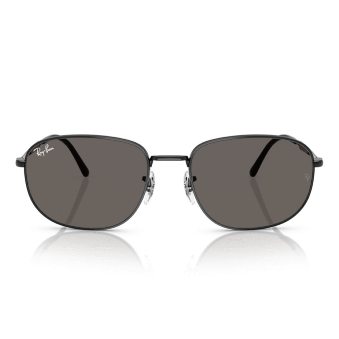 RayBan