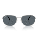 RayBan