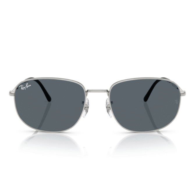 RayBan