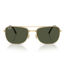 RayBan