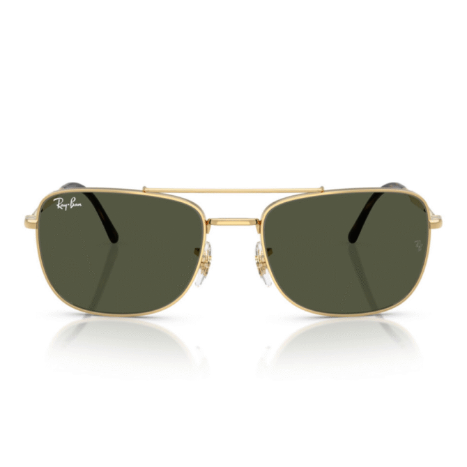 RayBan