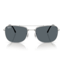 RayBan