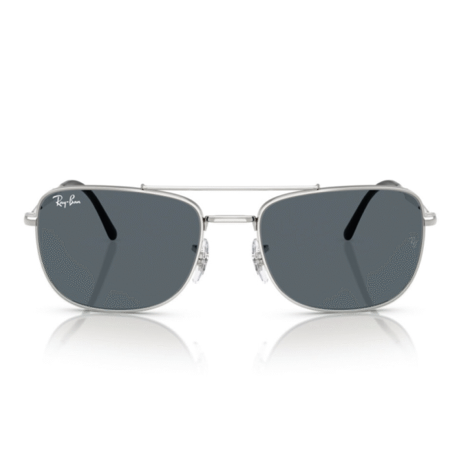 RayBan