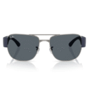 RayBan