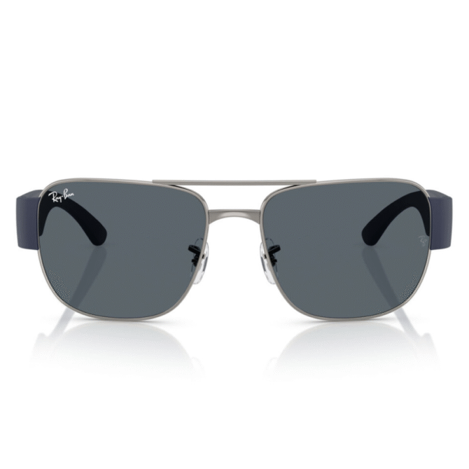 RayBan