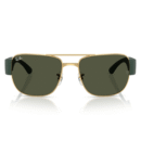 RayBan
