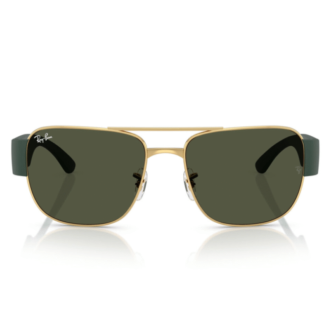 RayBan
