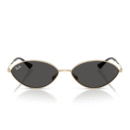 RayBan