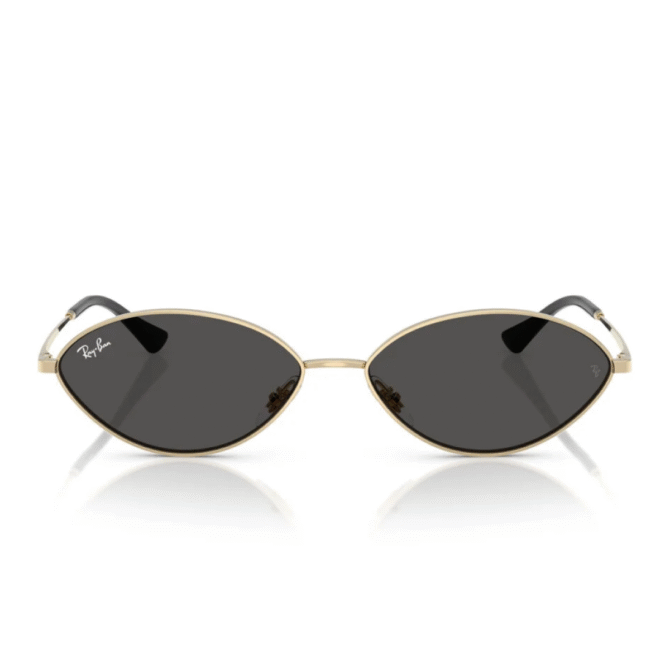 RayBan