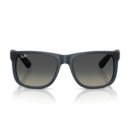 RayBan