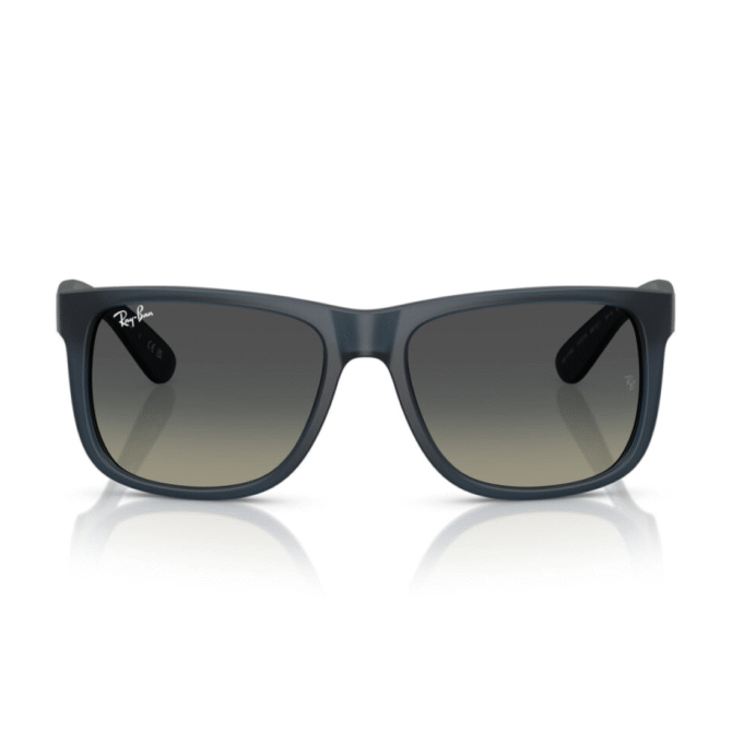 RayBan