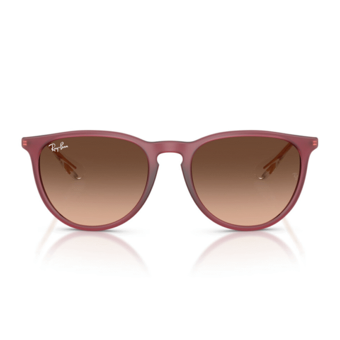 RayBan