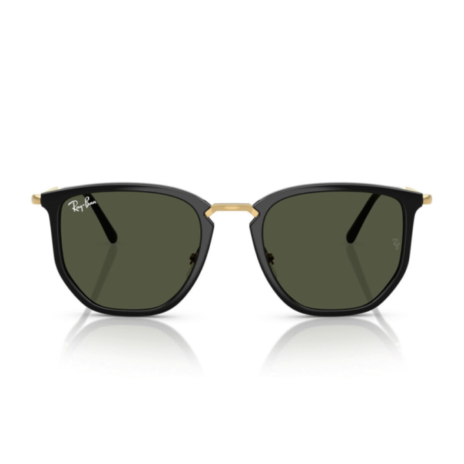 RayBan