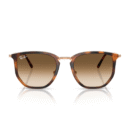 RayBan