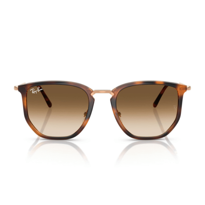 RayBan