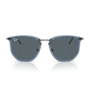RayBan