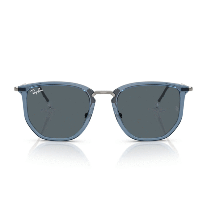 RayBan