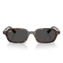 RayBan