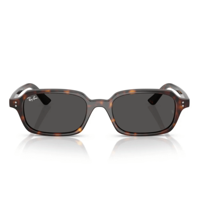 RayBan
