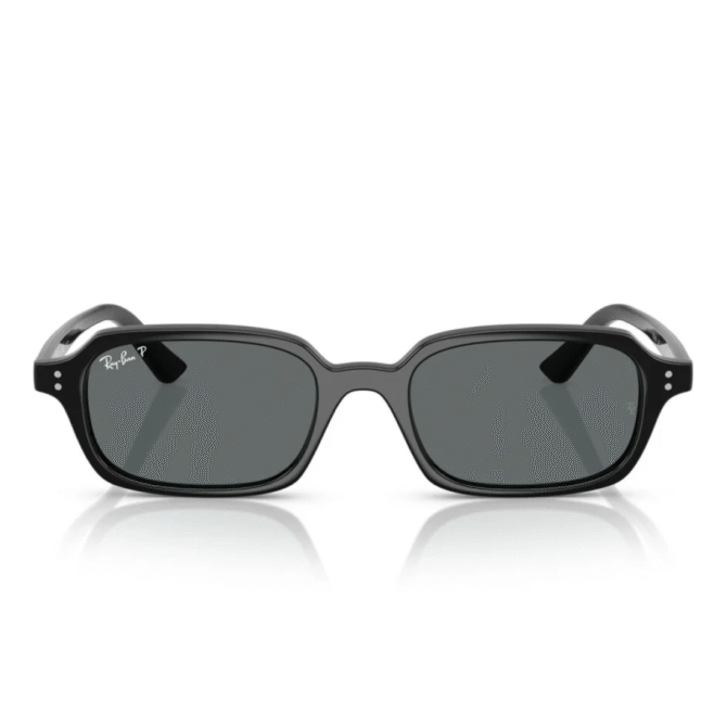 RayBan