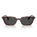 RayBan
