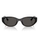 RayBan