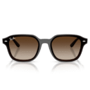 RayBan