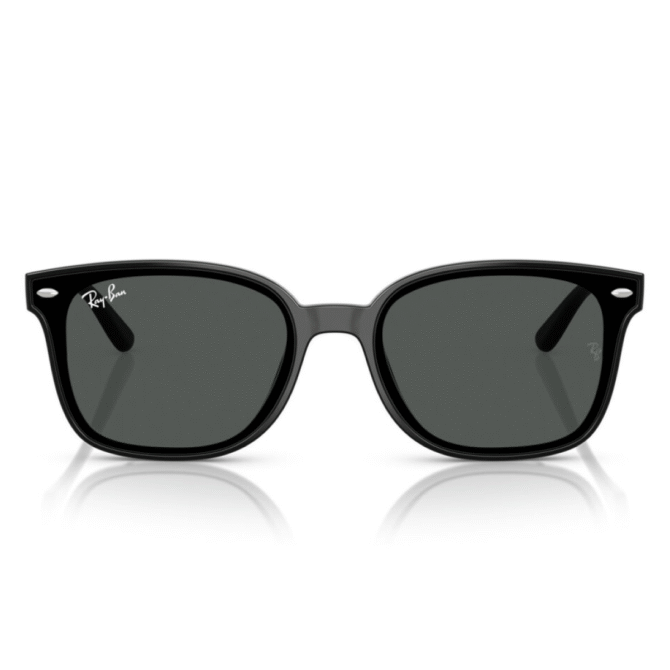 RayBan