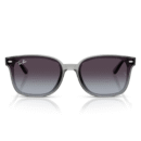 RayBan