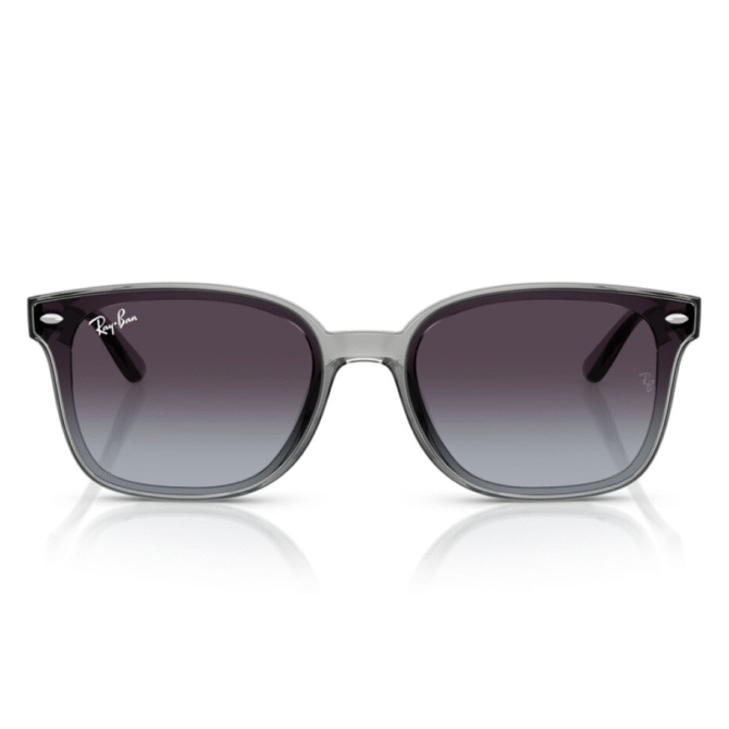 RayBan