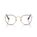 RayBan