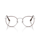 RayBan
