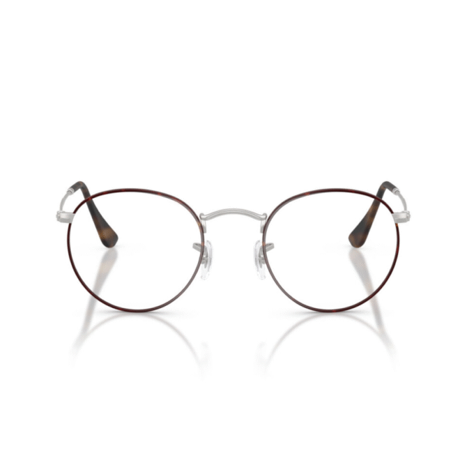 RayBan