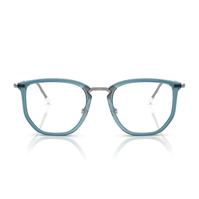 RayBan
