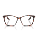 RayBan
