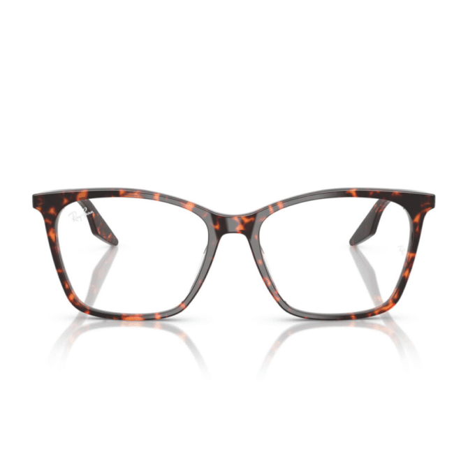 RayBan