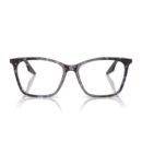 RayBan